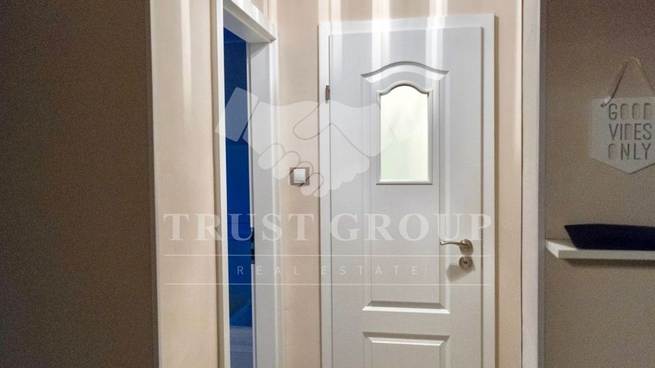Apartament 2 camere Titulescu | Ideal Investitie - Poză 12