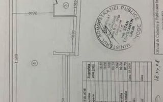 Pache Protopopescu | Apartament 3 camere | Bloc nou - Poză 8