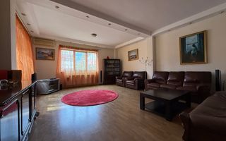Vila superba Damaroaia | Jiului | Gloriei (COMISION ZERO) - Poză 4