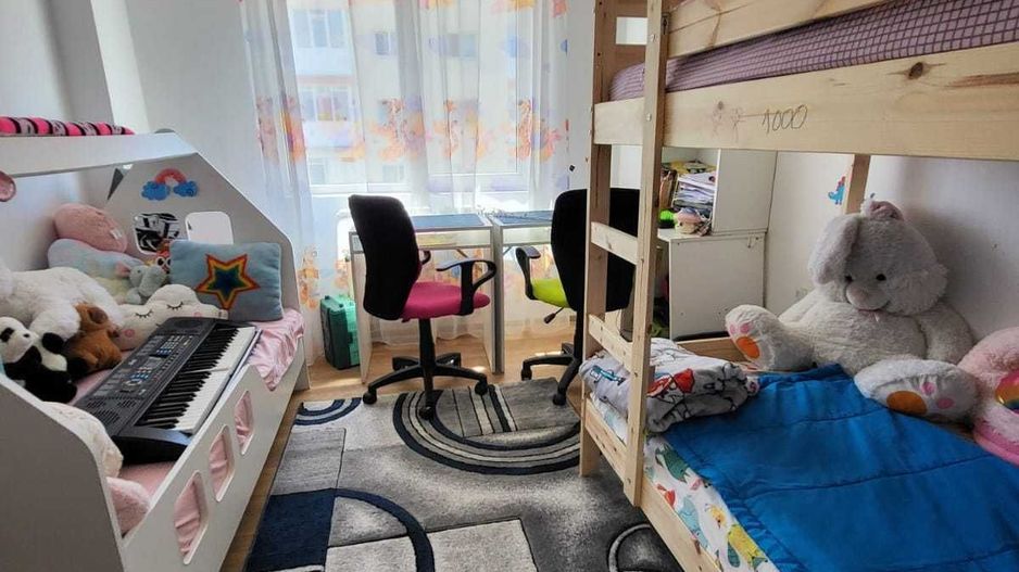 De vanzare Apartement 4 camere, Mosilor, Eminescu, Obor, CENTRAL - Poză 3