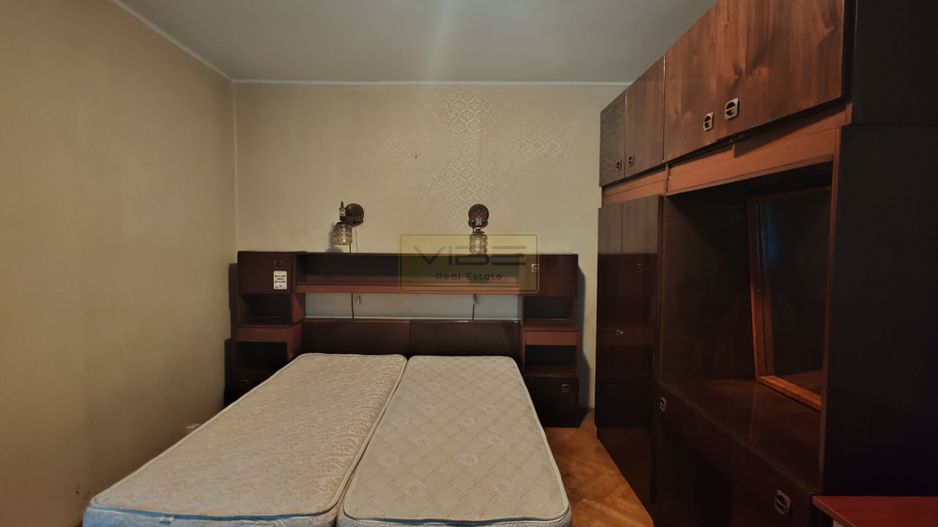 Tudor Vladimirescu - Apartament 2 camere - etaj 1! - Poză 2