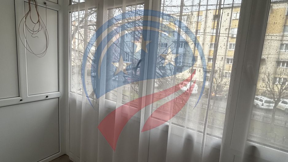 APARTAMENT SEMIDECOMANDAT - ETAJUL 1 - Poză 3