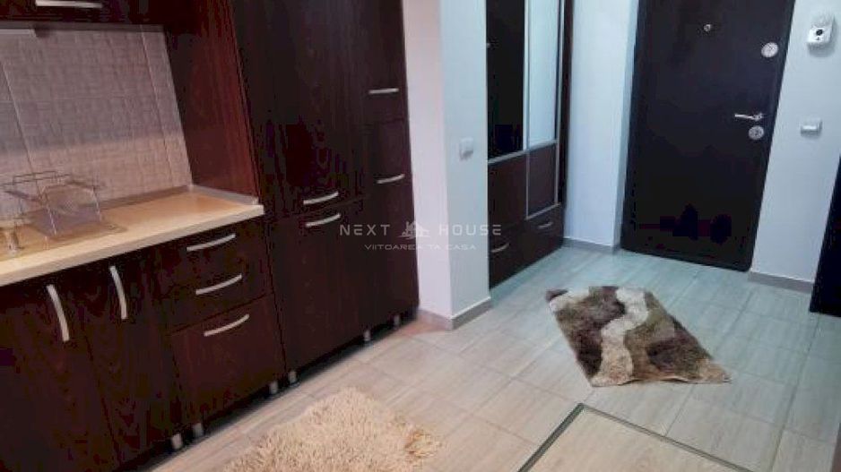 Garsoniera Berceni - Aparatori Patriei -Metalurgiei - optional parcare - Poză 9