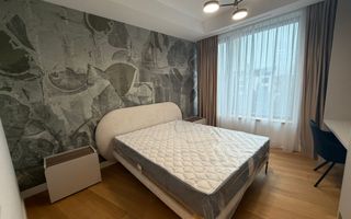 Apartament 3 camere I Pipera I Premium - Poză 7