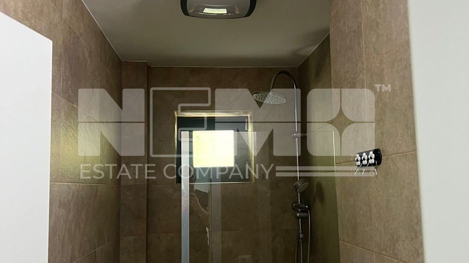 Apartament de Vanzare I George Enescu/Suceava I 69.000Euro - Poză 9