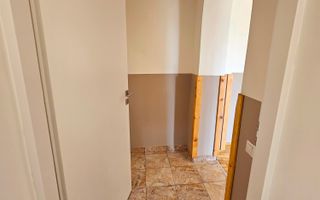2 Vile Interbelice | Zonă Centrală | Renovate Integral 2024 - Poză 22