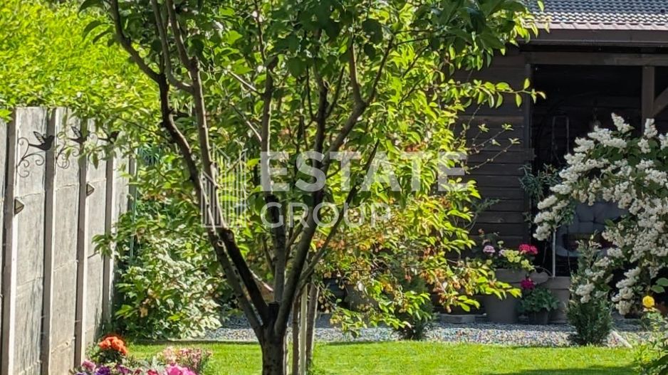 Duplex Dumbravita, mobilat si utilat - Poză 16