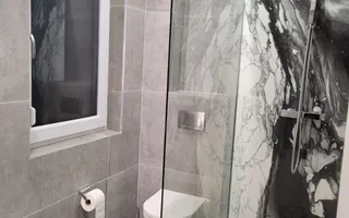 Investește în Viitor: Bloc de Apartamente cu Randament Bun în Dumbrăvița! - Poză 22