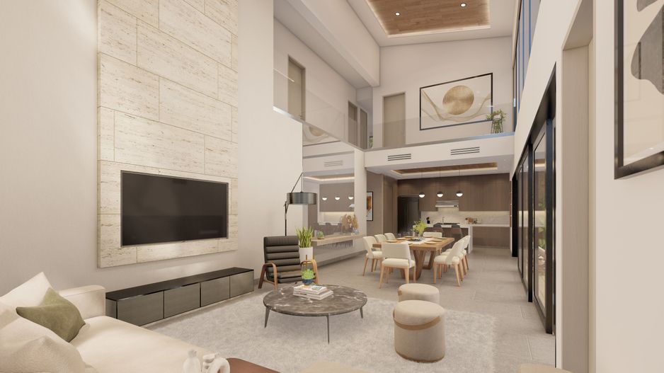 Las Canas , Cap Cana - Poză 8