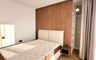 Apartament a cheie / trei camere / Zona Tineretului - Poză 9