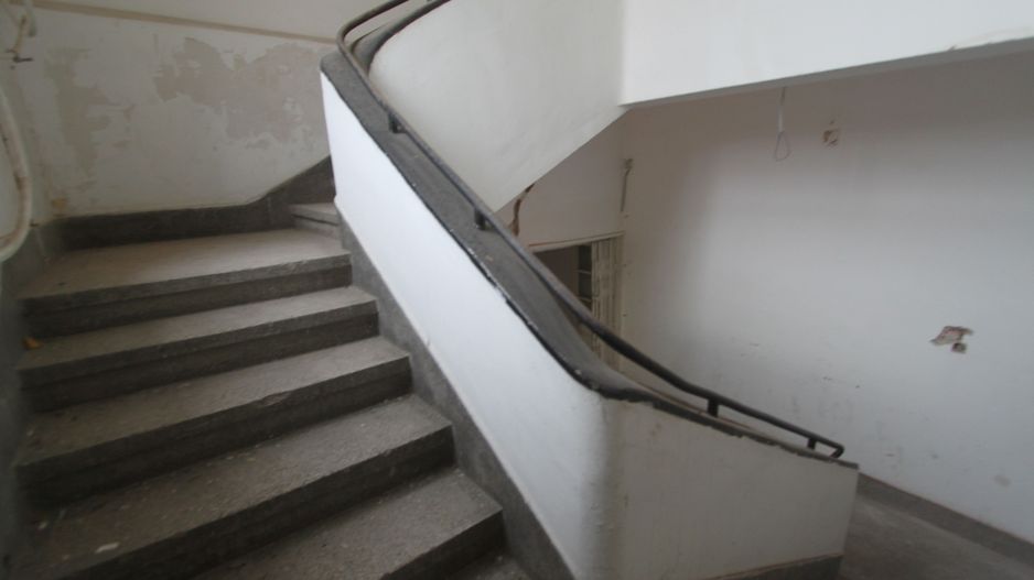 Imobil cu potential de inchiriere - Iosefin - Poză 38
