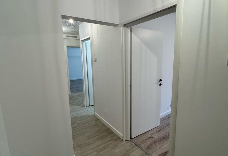 Apartament 3 camere complet renovat T645 - Poză 6