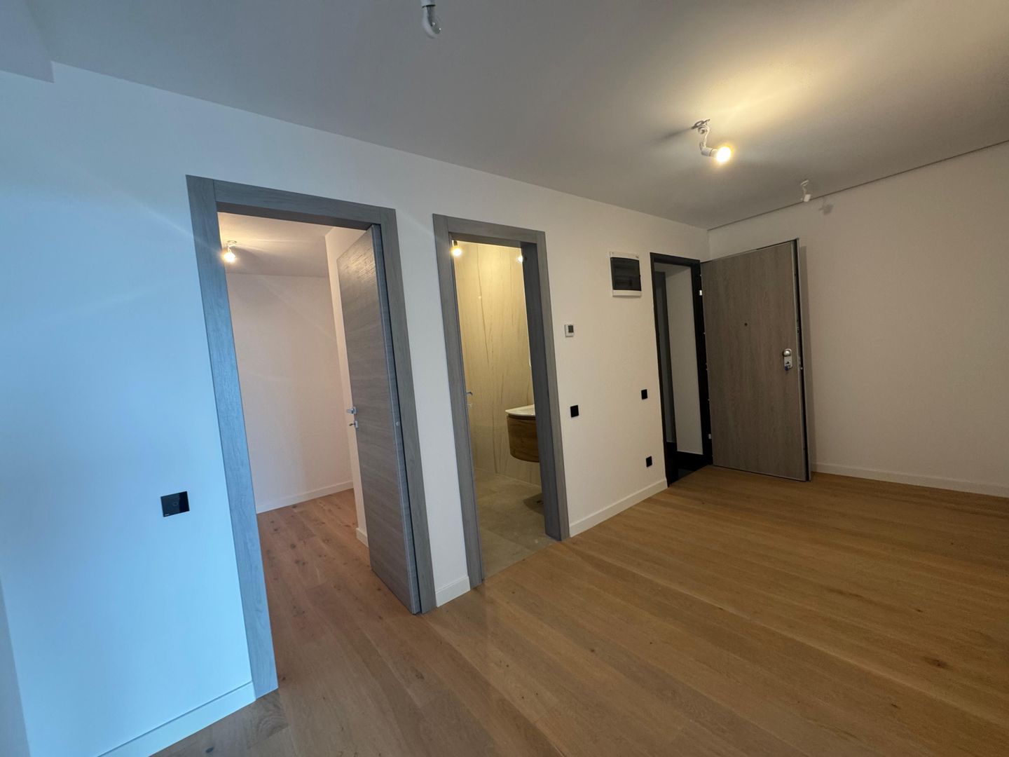 3 camere PREMIUM| 94mp + 13.20 mp  terasa - Poză 6