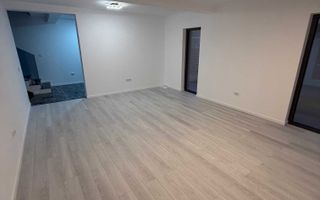 Casa individuala - 132 m2 utili - Miroslava - Poză 2