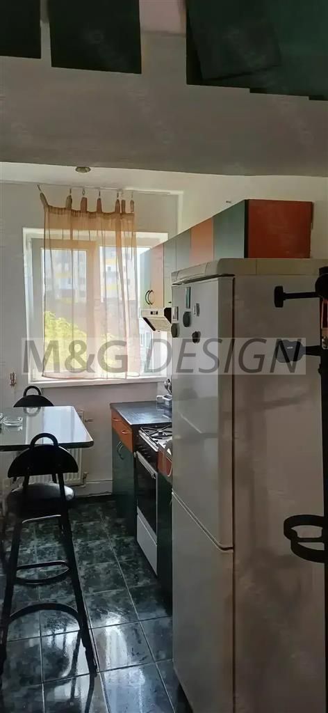 Apartament 2 camere zona  Dacia - Poză 3