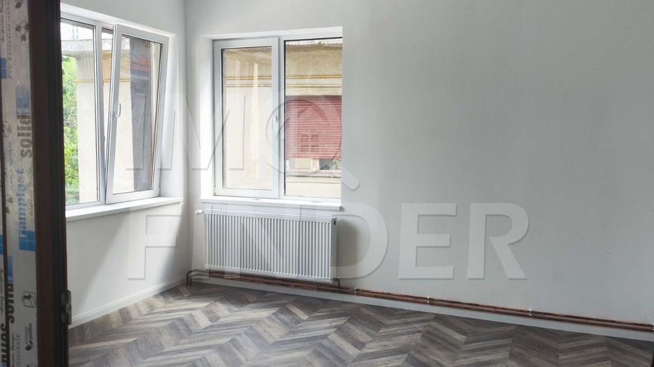 Inchiriere casa individuala Centru, ideal birouri, IT, 300 mp , teren 1000 mp - Poză 8