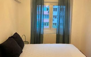 3 cam decomandat modern metrou Eroii Revolutiei S316 - Poză 12