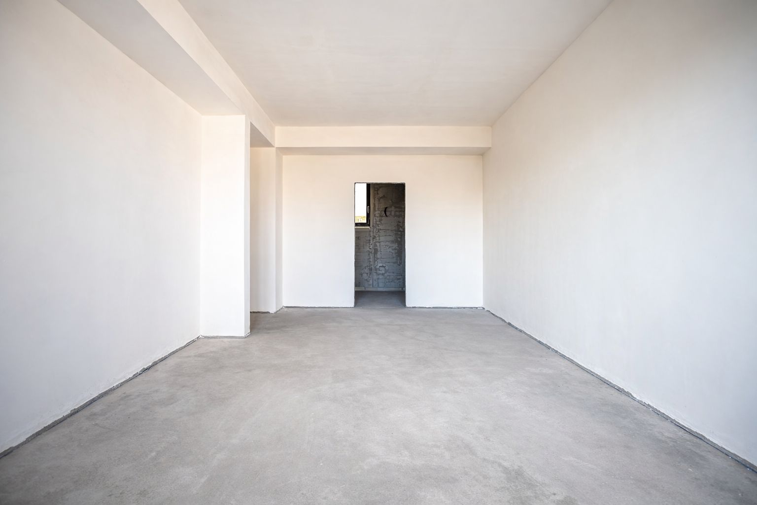 CONSTANTA - BDUL MAMAIA - APARTAMENTE PREMIUM IN BLOC EXCLUSIVIST! - Poză 14