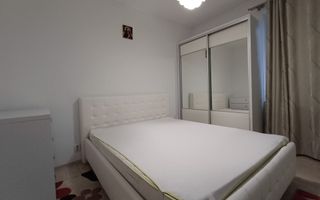 Apartament 2 camere decomandat – Zonă centrală, lângă Primăria Iași - Poză 1