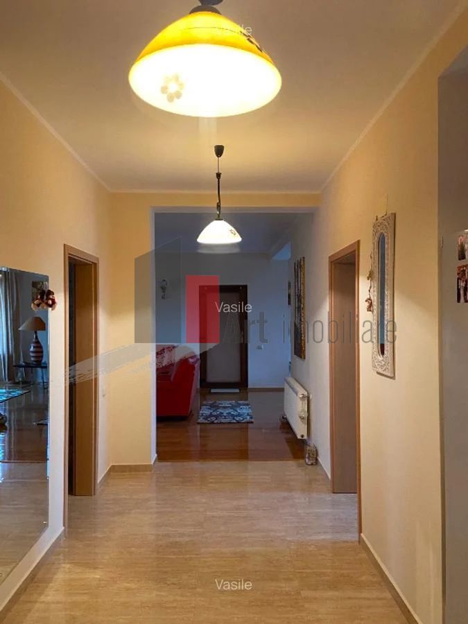 Vila Pantelimon - Padure - Poză 3