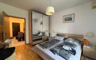 Complex-Studentesc | 2 Camere | Decomandat - Poză 4