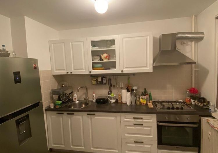 Apartament 2 camere – zona Piața Berceni - Poză 3