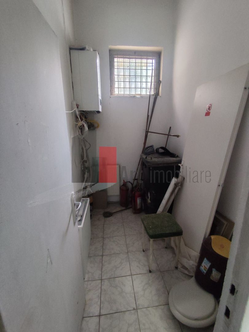 Spatiu comercial de inchiriat in zona Pantelimon - Poză 7