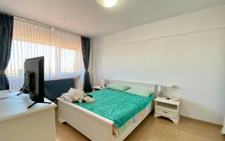 2 camere, Viva City, Iulius Mall, Gheorgheni!! - Poză 5