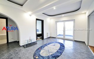 AZURA Imobiliare - Apartament 3 Camere Craiovei - Poză 3