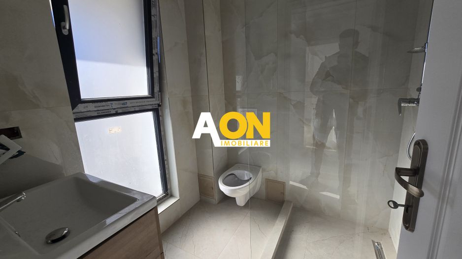 Casa Individuala 4 Camere 316mp Teren, Complet Finisat - Poză 7