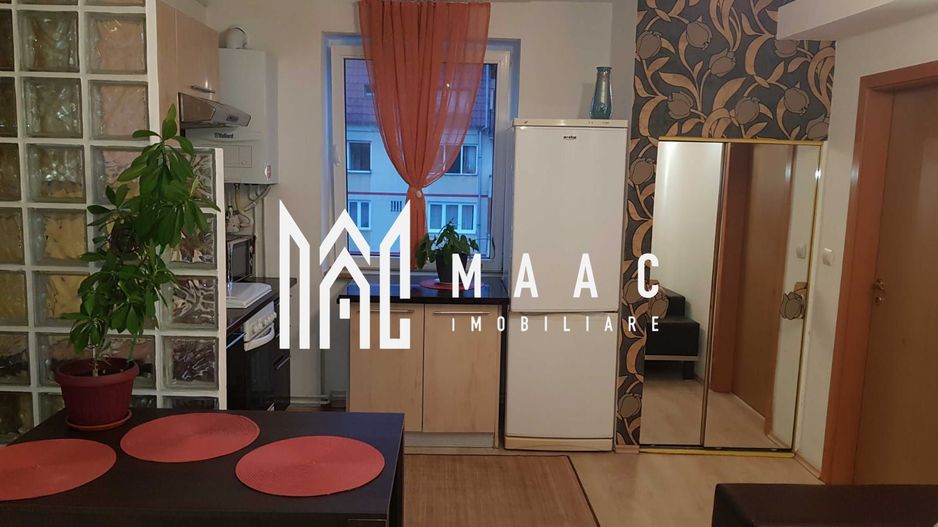 Oportunitate | Apartament 3 Camere | 2 Dormitoare | Cedonia - Poză 2