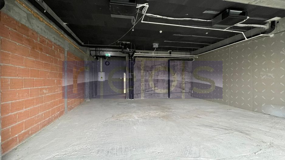 INCHIRIERE| SPATIU COMERCIAL | ONE HERASTRAU TOWER - Poză 2