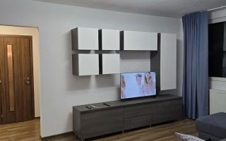 🏡 3 camere semidecomandat | Renovat -Mobilat | Drumul Taberei - Poză 2