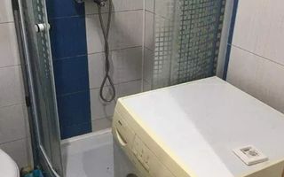 Garsonieră mobilată, aproape de stadionul CFR, Cluj-Napoca. - Poză 6