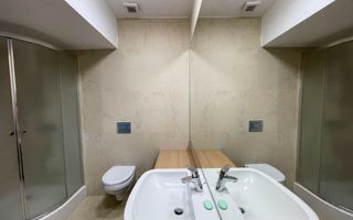 Impressive Villa // Floreasca Lake - Poză 59