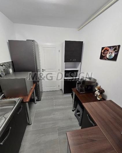 Apartament 2 camere Giroc - Poză 7