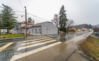 Casa cu 3 camere, Lipova, comision 0% - Poză 15