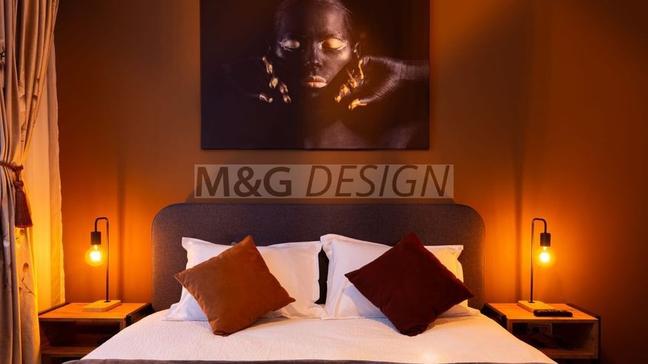 Apartment 2 camere Circumvalatiunii bloc nou - Poză 5