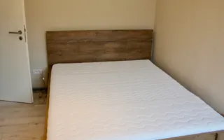 Bd Victor Babes - apartament cochet, centrala proprie. - Poză 11
