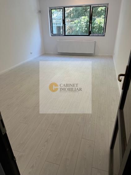 2 Camere - 70MP | Decomandat | 2022 | Etaj 1/4 | M Crangasi la 2 min - Poză 2