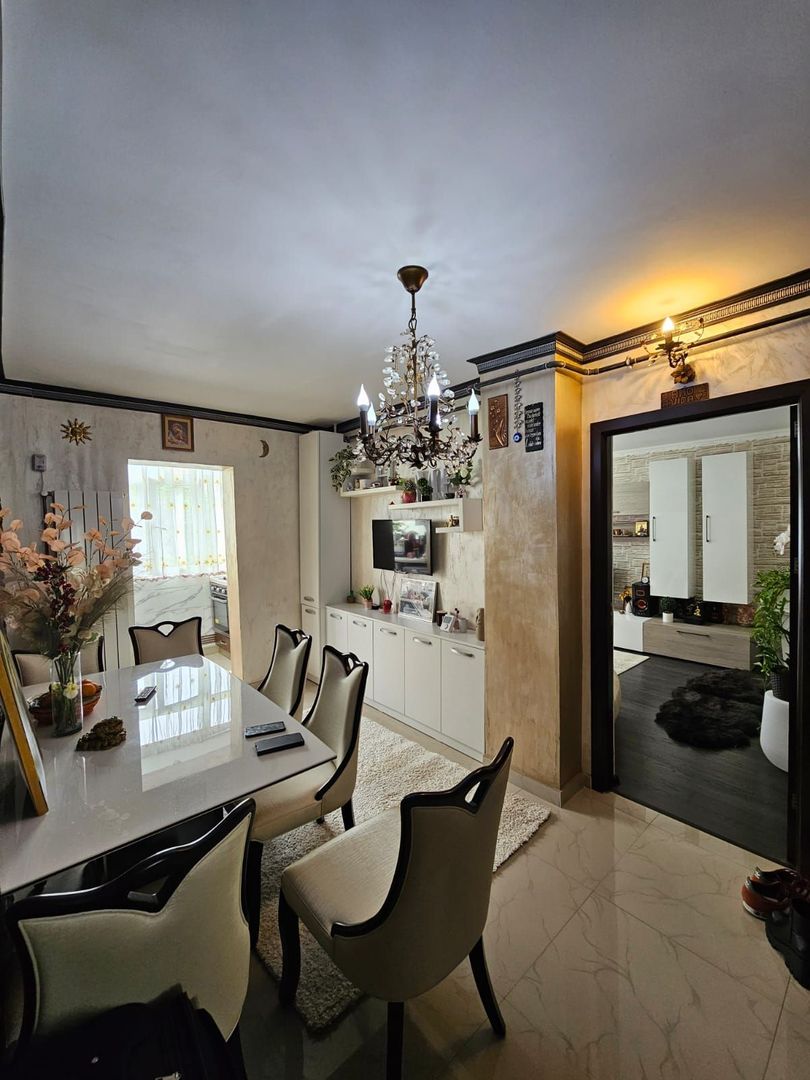 Apartament 2 decomandate- Craiovita Noua - Poză 8