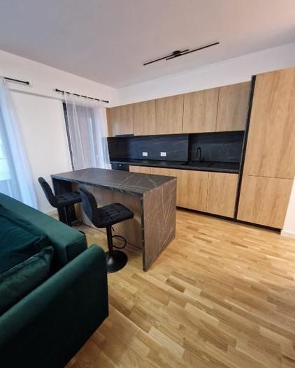 Apartament 2 camere 13 Septembrie-Drumul Taberei - Poză 3