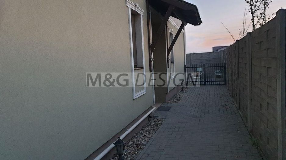 Apartament 2 camere Giroc - Poză 7