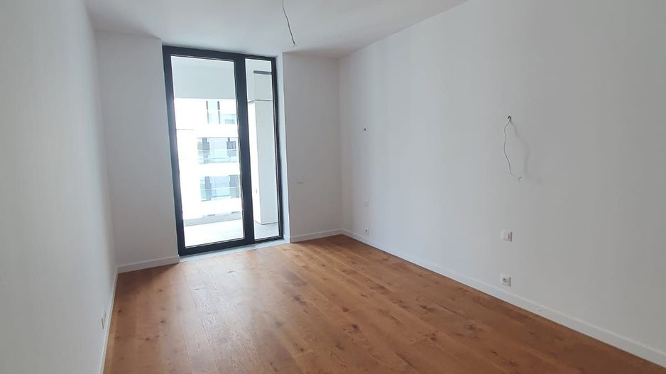 Apartament modern 3 camere I One Cotroceni Park I Acces metrou - Poză 29