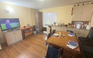 CASĂ 6 CAMERE TEREN 456 MP CENTRU CANPULUNG - Poză 30