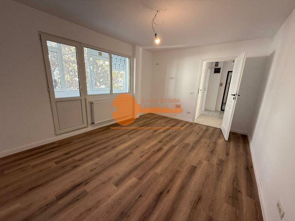 Apartament 4 camere complet renovat – lângă Parcul IOR - Poză 7