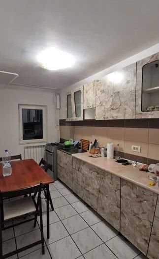 Apartamnet 2 camere zona Timpuri Noi - Poză 5