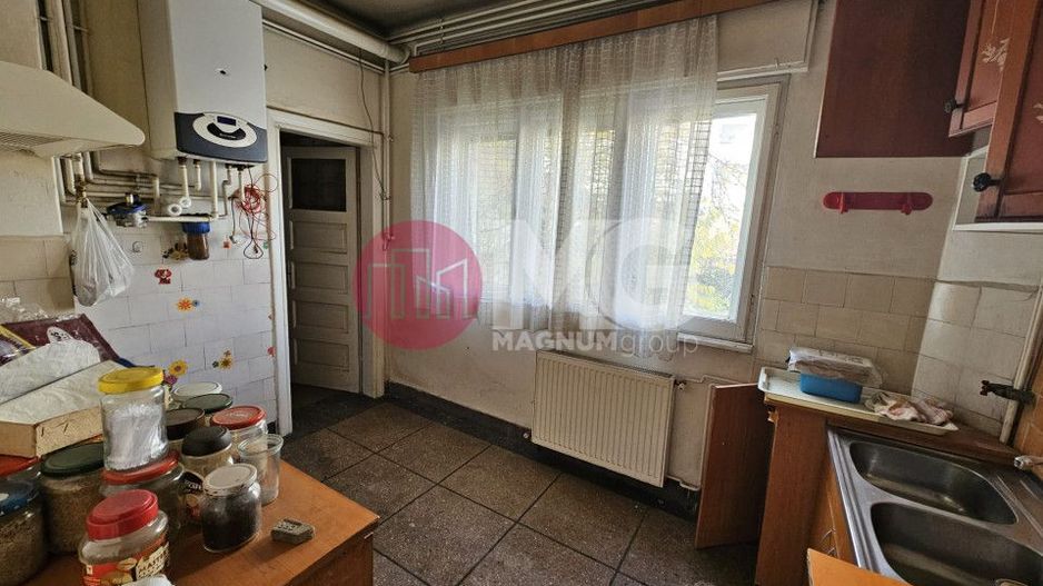 Matei Voievod, vila individuala de vanzare - Poză 11