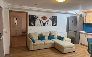 Inchiriere apartament 3 camere -Pacii - Poză 7