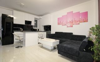 2 locuri parcare, bloc nou-Braytim - Poză 3